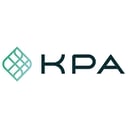 KPA Logo